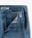 PANTACOURT DENIM FIE 35REPO 35R