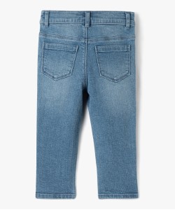 PANTACOURT DENIM FIE 35REPO 35R