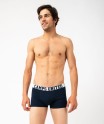 BOXER HJO 70VABA 70VABA BLEU FO