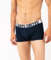 BOXER HJO 70VABA 70VABA BLEU FO