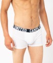 BOXER HJO 70VABA 70VABA BLEU FO