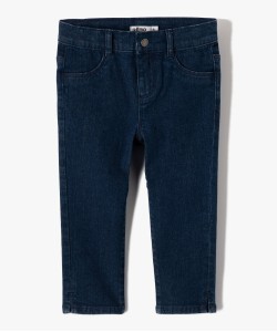 PANTACOURT DENIM FIE 35REPO 35R