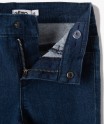 PANTACOURT DENIM FIE 35REPO 35R