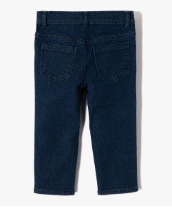 PANTACOURT DENIM FIE 35REPO 35R