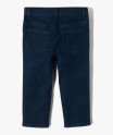 PANTACOURT DENIM FIE 35REPO 35R