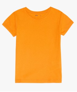 TEE SHIRT MC FIE I35CABA1 I35CA