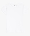 TEE SHIRT MC FIE I35CABA1 I35CA