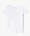 TEE SHIRT MC FIE I35CABA1 I35CA