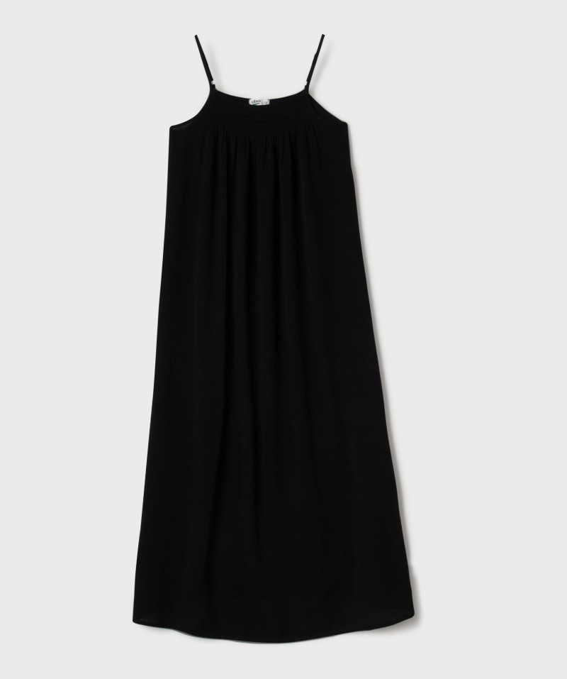 24WELANA noir