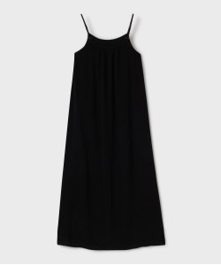 24WELANA noir
