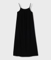 24WELANA noir