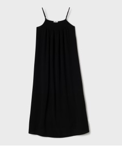 24WELANA noir