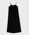 24WELANA noir