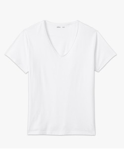 TEE SHIRT MC FEG 23RABORD 23RAB