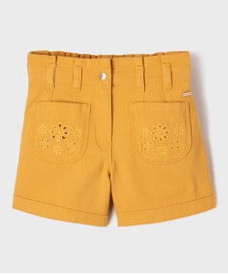 35WELED jaune