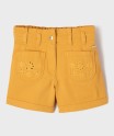 35WELED jaune