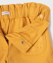 35WELED jaune