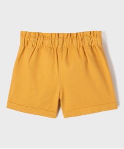 35WELED jaune