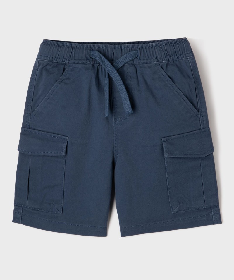 36WARREL bleu