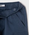 36WARREL bleu