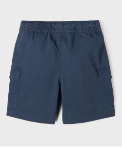 36WARREL bleu