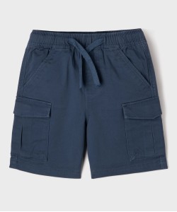 36WARREL bleu