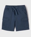 36WARREL bleu
