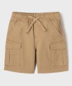 36WARREL marron