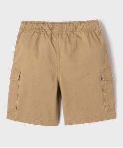 36WARREL marron