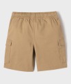 36WARREL marron