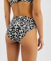 65TALLO4A noir