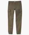 PANTALON HOV 18PADERU1 18PADERU