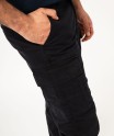 PANTALON HOV 18PADERU1 18PADERU