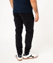 PANTALON HOV 18PADERU1 18PADERU