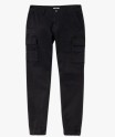 PANTALON HOV 18PADERU1 18PADERU