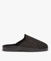 MULE COMP CHAUSSO HCN 72QOAXILI