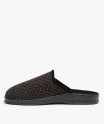 MULE COMP CHAUSSO HCN 72QOAXILI