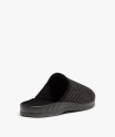 MULE COMP CHAUSSO HCN 72QOAXILI