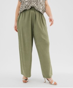 PANTALON FEG 23WETI 23WETI VERT