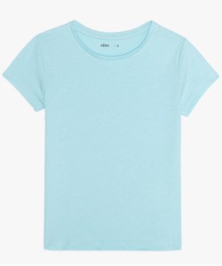 TEE SHIRT MC FIE I35CABA1 I35CA