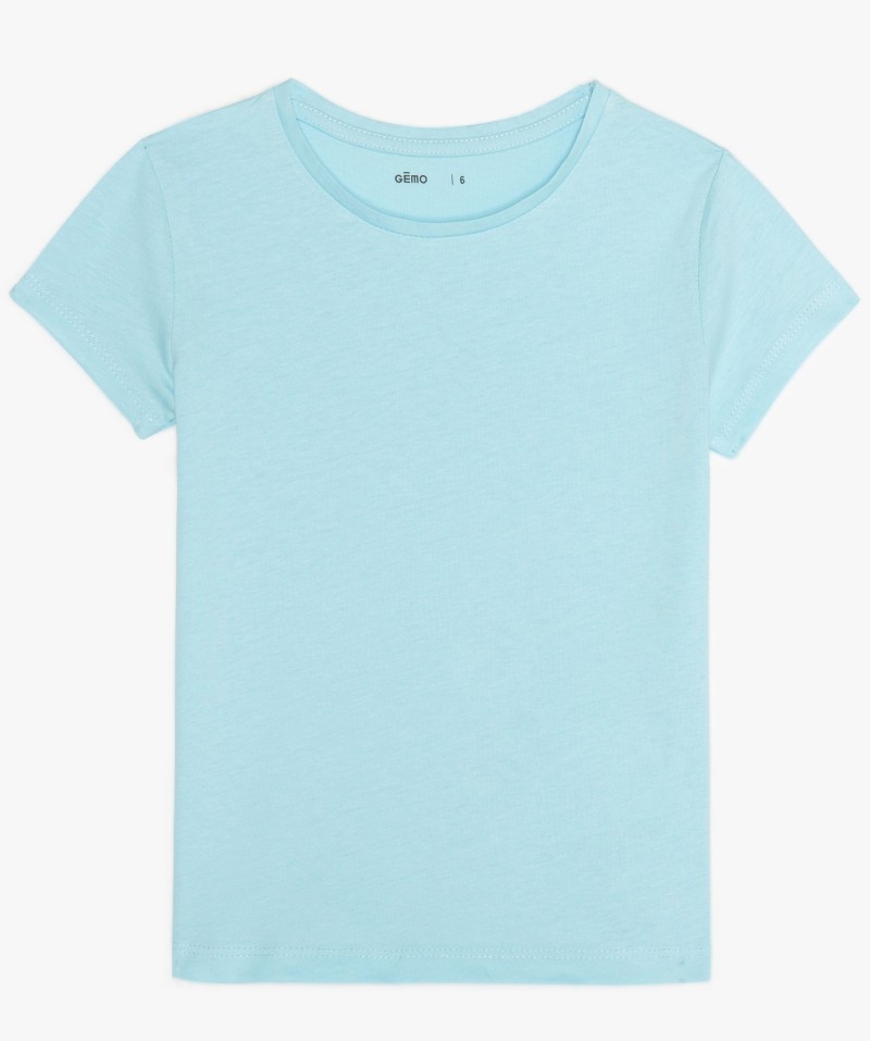 TEE SHIRT MC FIE I35CABA1 I35CA