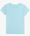 TEE SHIRT MC FIE I35CABA1 I35CA