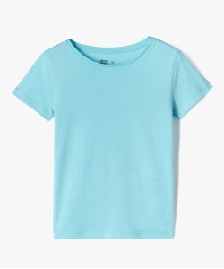 TEE SHIRT MC FIE I35CABA1 I35CA