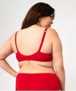 SG EMBOITANT FEJ 71OFIN1G 71OFI