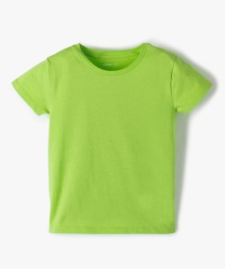 TEE SHIRT MC FIE I35CABA1 I35CA