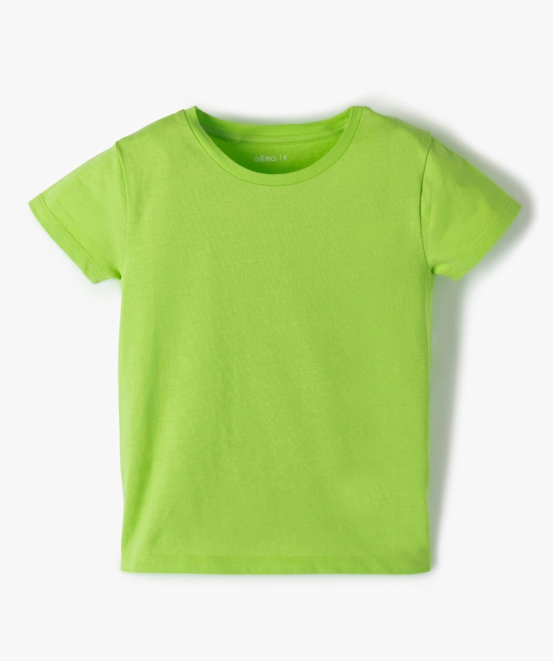 TEE SHIRT MC FIE I35CABA1 I35CA