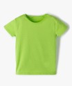 TEE SHIRT MC FIE I35CABA1 I35CA
