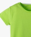 TEE SHIRT MC FIE I35CABA1 I35CA