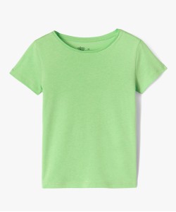 TEE SHIRT MC FIE I35CABA1 I35CA