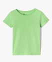 TEE SHIRT MC FIE I35CABA1 I35CA